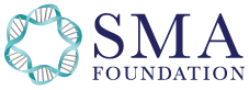SMA Foundation